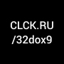 Аватар пользователя ONLYFANSFREE
