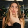Аватар пользователя KatyaWhore