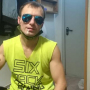 Аватар пользователя Sibirsky