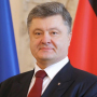 Аватар пользователя Порошенко