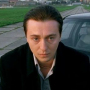Аватар пользователя Vtora