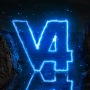 Аватар пользователя V4RV4R