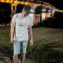 Аватар пользователя FedorDomkin