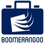 Аватар пользователя Boomerangoo.ru