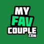 Аватар пользователя MYFAVCOUPLECOM