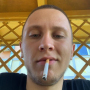 Аватар пользователя сигма