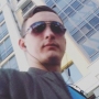 Аватар пользователя Mikheev 