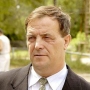 Аватар пользователя petr.lazarev.55