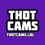 Аватар пользователя THOTCAMSLOL