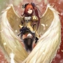 Аватар пользователя AngelFantom