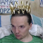 Аватар пользователя nikolaich