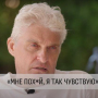 Аватар пользователя kr4x