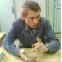 Аватар пользователя mails33