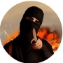 Аватар пользователя d3foult