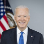 Аватар пользователя Biden