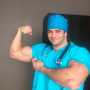 Аватар пользователя VladislavPozdnyakov