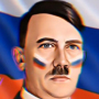Аватар пользователя batyaprost