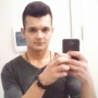 Аватар пользователя Ulises