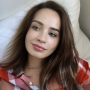 Аватар пользователя Feona