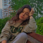 Аватар пользователя abiko