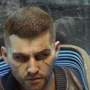 Аватар пользователя Alex2345566