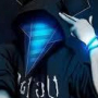 Аватар пользователя DarkKing746