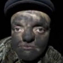 Аватар пользователя sharfiksyka