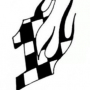 Аватар пользователя Deonovskiy