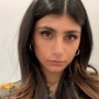 Аватар пользователя MiaKhalifa