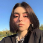Аватар пользователя Nexxi