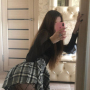 Аватар пользователя Alohitii