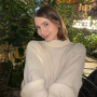 Аватар пользователя Aninya