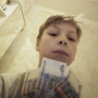 Аватар пользователя chabb