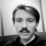 Аватар пользователя 2wcasa