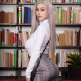 Аватар пользователя Dogoeb