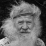 Аватар пользователя RomaChernysh