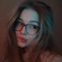 Аватар пользователя wut322