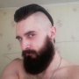 Аватар пользователя Mixerok28