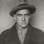 Аватар пользователя MayakovskyVladimir