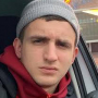 Аватар пользователя Mikhai1Litvin