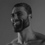 Аватар пользователя BasedPornEnjoyer