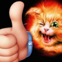 Аватар пользователя Xxxmjjj