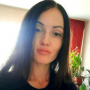 Аватар пользователя pornsexpornocekc