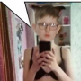 Аватар пользователя Вананас
