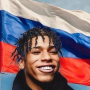 Аватар пользователя Dedme3