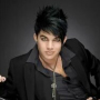 Аватар пользователя ADAMLAMBERT