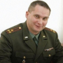 Аватар пользователя Военкор