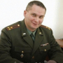 Аватар пользователя ВоенкоматПризыв