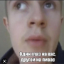Аватар пользователя milfhunter777