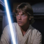 Аватар пользователя LukeSkyWalker